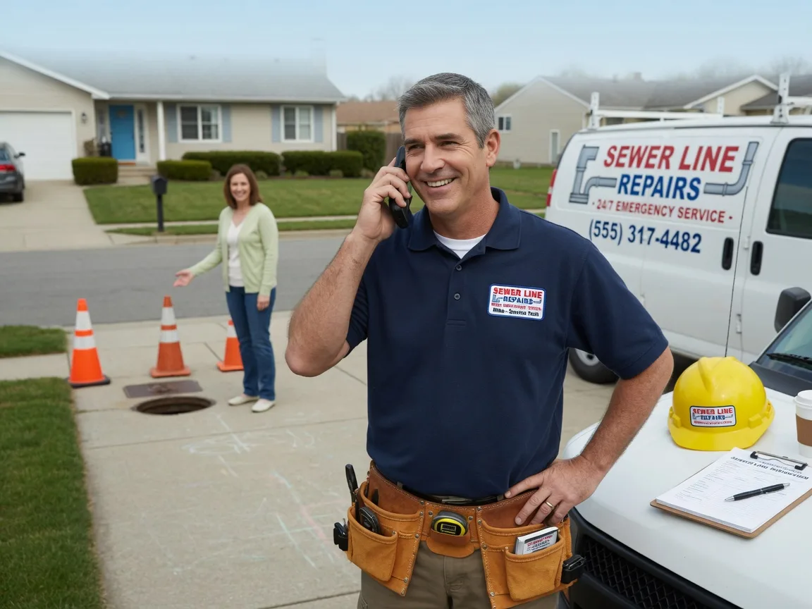 Emergency Plumber Grand Junction, IA FAQs